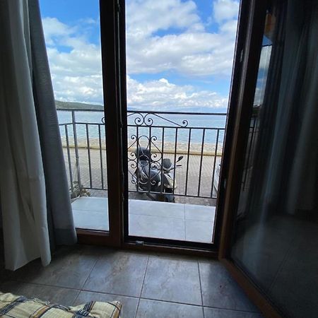 Δωματια Ξανθουλα Xanthoyla Rooms อมาเลียโปลิ ภายนอก รูปภาพ