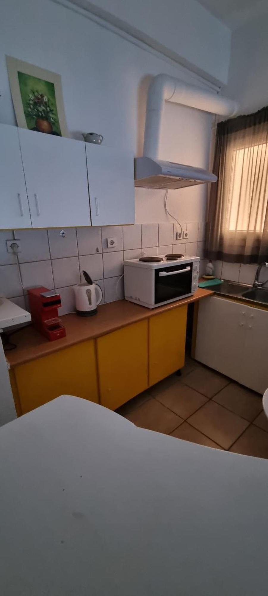 Δωματια Ξανθουλα Xanthoyla Rooms อมาเลียโปลิ ภายนอก รูปภาพ
