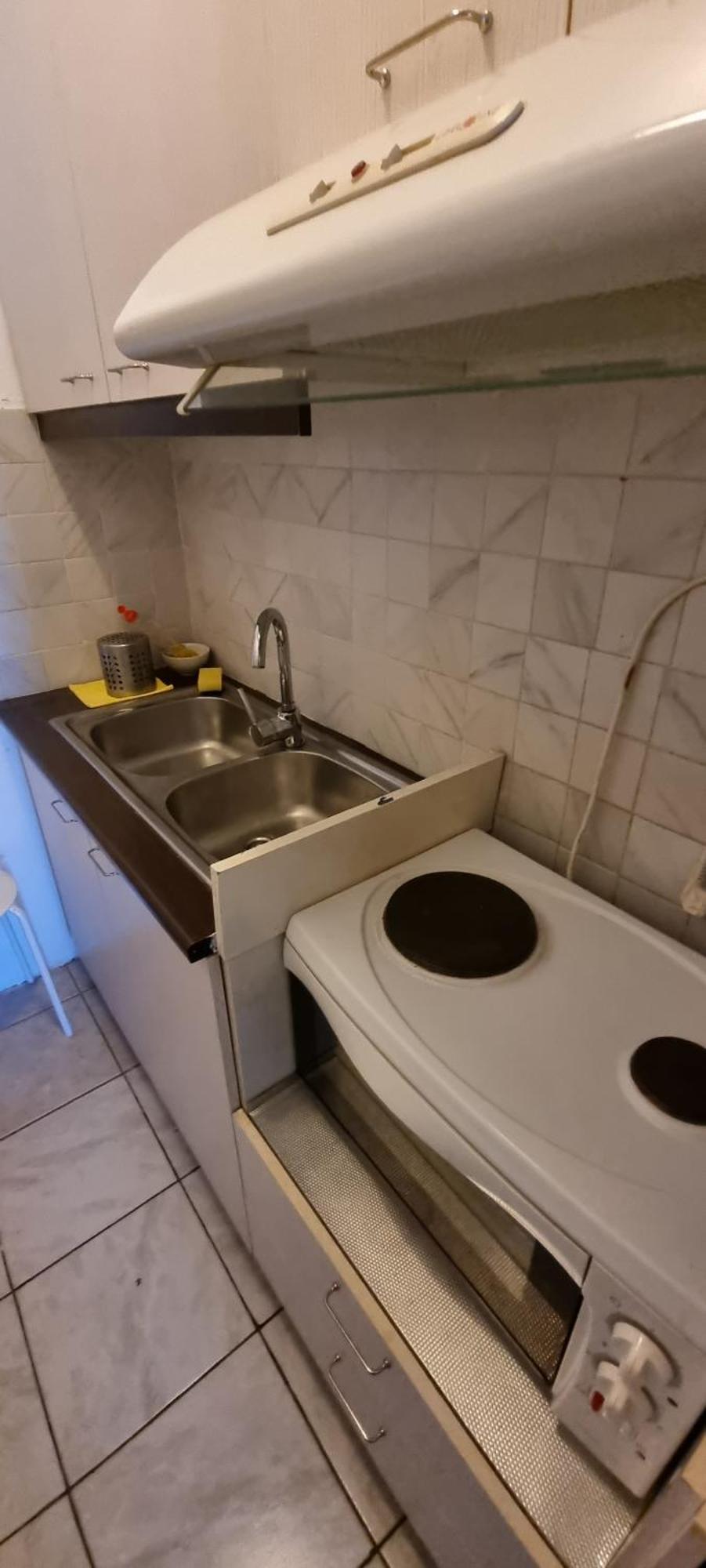 Δωματια Ξανθουλα Xanthoyla Rooms อมาเลียโปลิ ภายนอก รูปภาพ