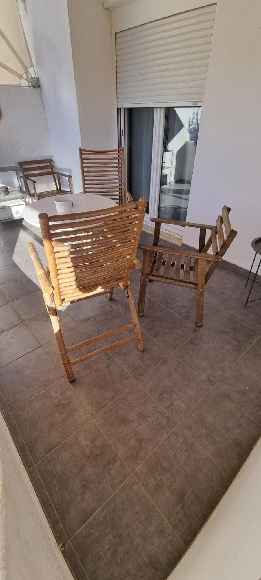 Δωματια Ξανθουλα Xanthoyla Rooms อมาเลียโปลิ ภายนอก รูปภาพ